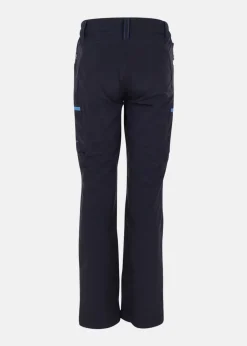Barn Swedemount Glittertind Pants JR