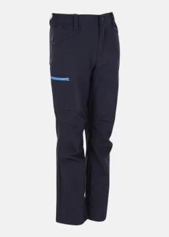 Barn Swedemount Glittertind Pants JR