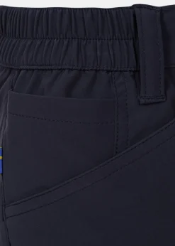 Barn Swedemount Glittertind Pants JR