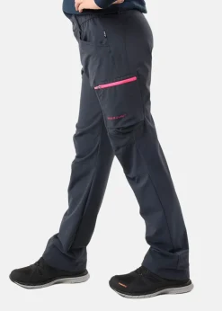 Barn Swedemount Glittertind Pants JR