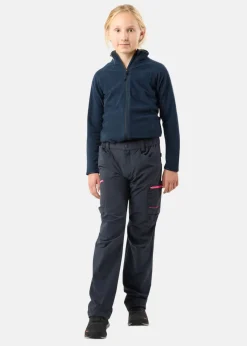 Barn Swedemount Glittertind Pants JR