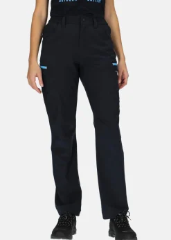 Swedemount Glittertind Pants W