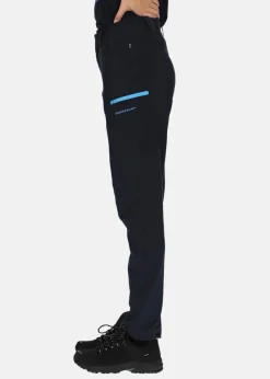 Swedemount Glittertind Pants W