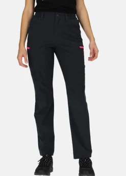 Swedemount Glittertind Pants W