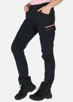 Swedemount Glittertind Pants W
