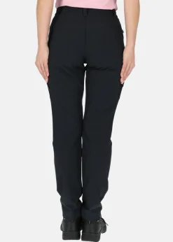 Swedemount Glittertind Pants W