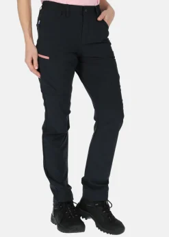 Swedemount Glittertind Pants W