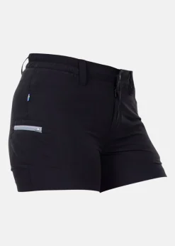 Swedemount Glittertind Short Shorts W