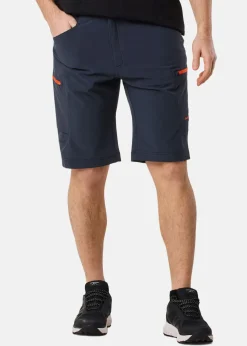 Swedemount Glittertind Shorts