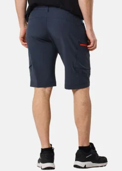 Swedemount Glittertind Shorts