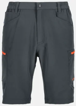 Swedemount Glittertind Shorts