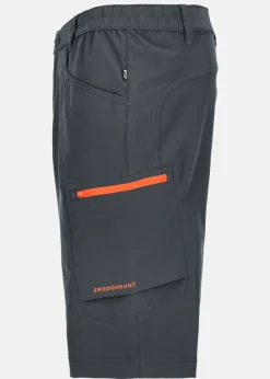 Swedemount Glittertind Shorts
