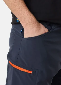 Swedemount Glittertind Shorts