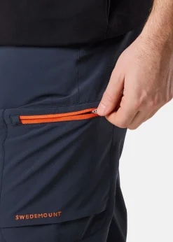 Swedemount Glittertind Shorts