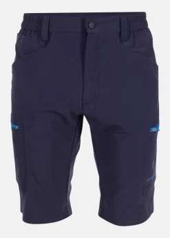 Swedemount Glittertind Shorts