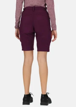 Swedemount Glittertind Shorts W