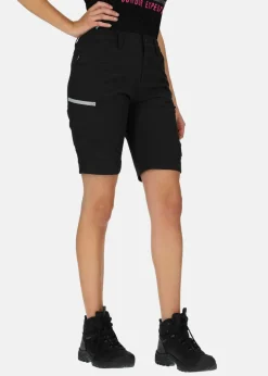 Swedemount Glittertind Shorts W