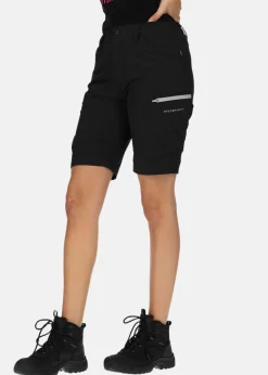Swedemount Glittertind Shorts W