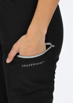 Swedemount Glittertind Shorts W