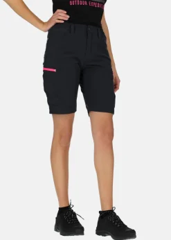 Swedemount Glittertind Shorts W