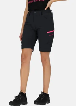 Swedemount Glittertind Shorts W