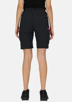 Swedemount Glittertind Shorts W
