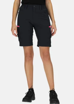 Swedemount Glittertind Shorts W