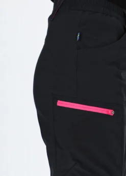 Swedemount Glittertind Shorts W