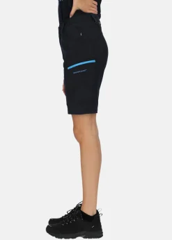 Swedemount Glittertind Shorts W