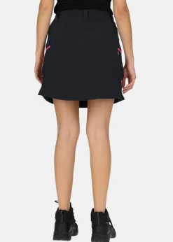 Swedemount Glittertind Skirt W