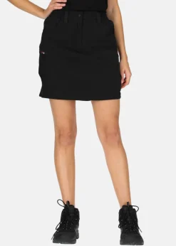 Swedemount Glittertind Skirt W