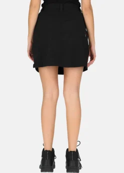 Swedemount Glittertind Skirt W