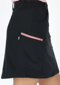Swedemount Glittertind Skirt W