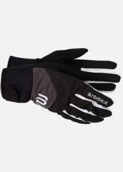 Dählie Glove Classic 2.0