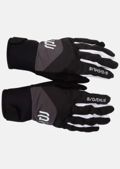 Dählie Glove Classic 2.0