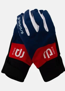Barn Dählie Glove Classic 2.0 Jr