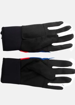 Barn Dählie Glove Classic 2.0 Jr