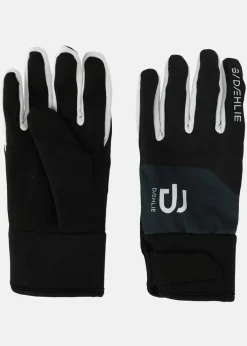 Barn Dählie Glove Classic 2.0 Jr