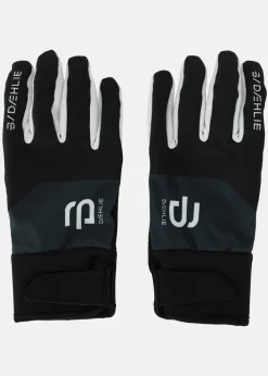 Barn Dählie Glove Classic 2.0 Jr