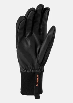 Dählie Glove Pace