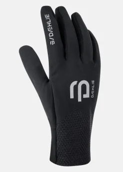Dählie Glove Run