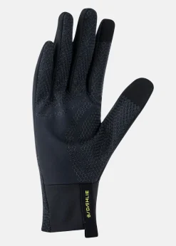 Dählie Glove Run