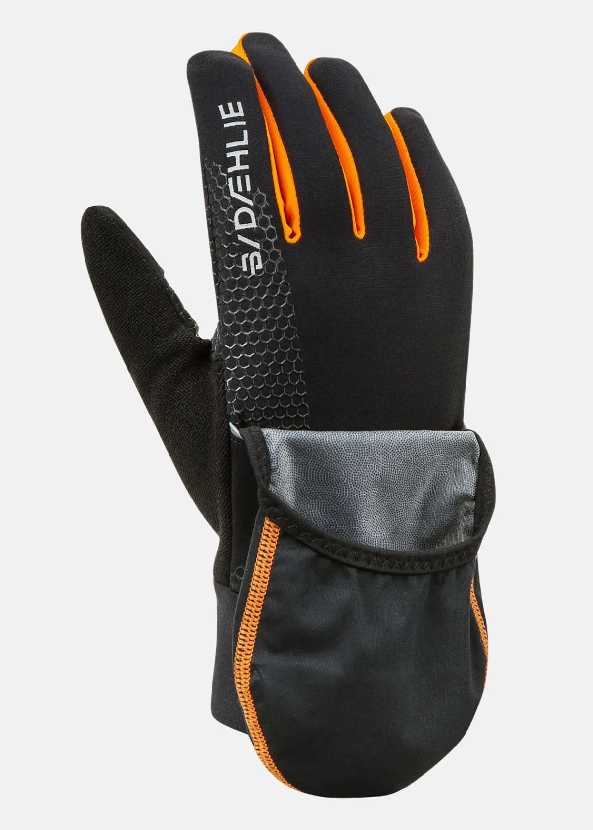 Dählie Glove Rush
