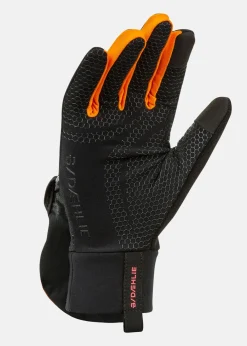 Dählie Glove Rush