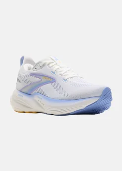 Brooks Glycerin 22