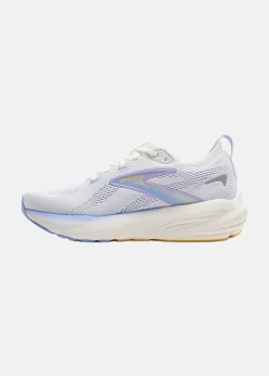 Brooks Glycerin 22