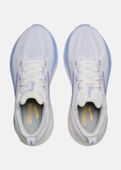 Brooks Glycerin 22