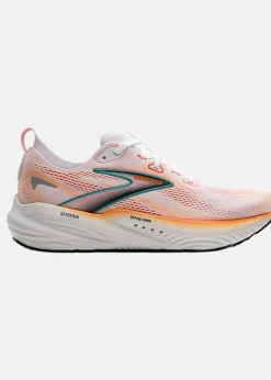 Brooks Glycerin 22