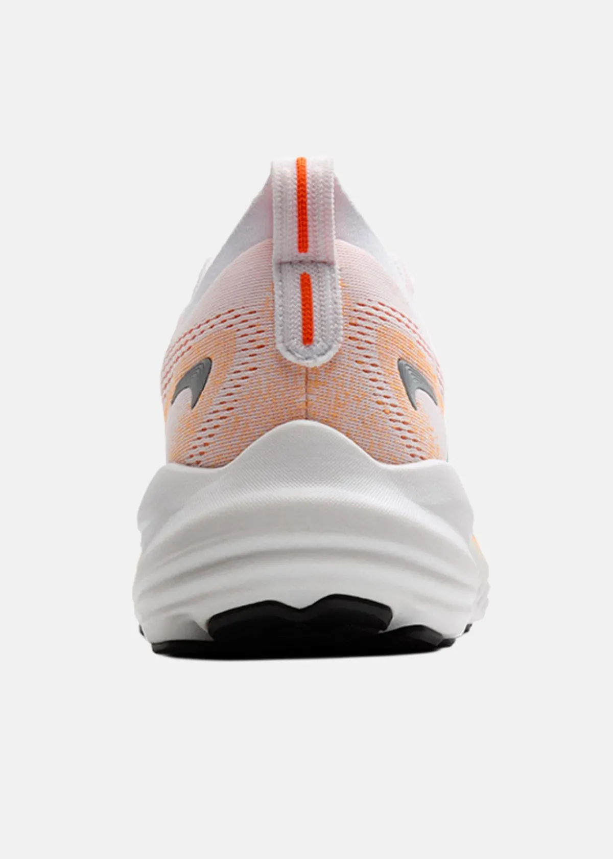 Brooks Glycerin 22