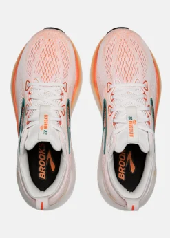 Brooks Glycerin 22